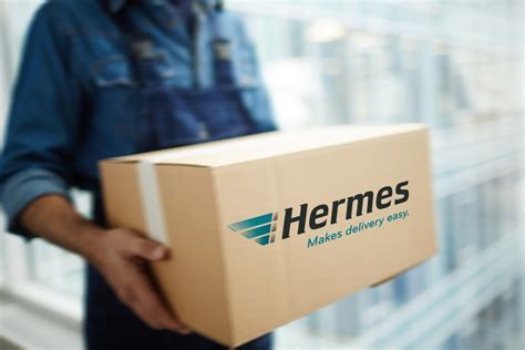 hermes paketshop spardoef|hermes package delivery.